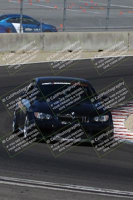 media/Aug-25-2024-Speed Ventures (Sun) [[8c15657448]]/Orange Group/Session 2 (Turn 5)/